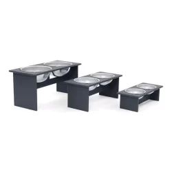 Loll Designs Minimalist Hondenvoerbak Medium Apple Red 11 Loll Designs Minimalist Hondenvoerbak Medium Apple Red -Meubelwinkel x886x886 minimalist hondenvoerbak small9.jpg.pagespeed.ic .IzkmJyxfRI 1