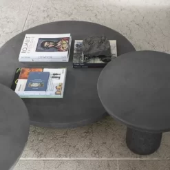 Mogg Olo Concrete Salontafel Large Ivoor -Meubelwinkel x886x886 mogg olo bijzettafel2.jpeg.pagespeed.ic .5u9Hs 7sLa