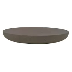 Mogg Olo Concrete Salontafel Large Ivoor -Meubelwinkel x886x886 mogg olo salontafel large.jpg.pagespeed.ic .b9S6sWb4SU