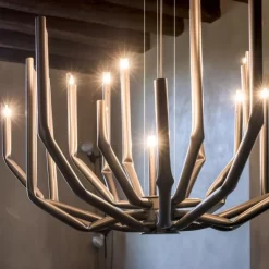 Mogg To_be Kroonluchter Ø101 Large -Meubelwinkel x886x886 mogg to be kroonluchter large.jpeg.pagespeed.ic .MgKNE Zklf