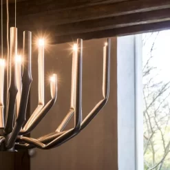 Mogg To_be Kroonluchter Ø101 Large -Meubelwinkel x886x886 mogg to be kroonluchter large1.jpeg.pagespeed.ic .c 0if3Rynp