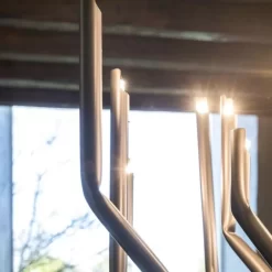 Mogg To_be Kroonluchter Ø101 Large -Meubelwinkel x886x886 mogg to be kroonluchter large2.jpeg.pagespeed.ic .6ODMGYL42w