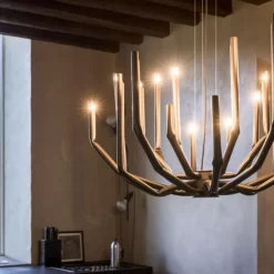 Mogg To_be Kroonluchter Ø101 Large -Meubelwinkel x886x886 mogg to be kroonluchter large3.jpeg.pagespeed.ic .Cn w3Lxhjy