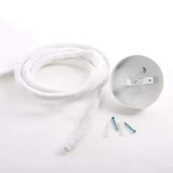 Seletti Monkey Ceiling Outdoor Hanglamp Zwart -Meubelwinkel x886x886 monkey ceiling hanglamp1.jpg.pagespeed.ic .kQV5oe c i