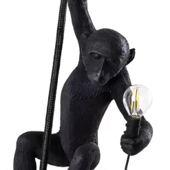 Seletti Monkey Ceiling Outdoor Hanglamp Zwart -Meubelwinkel x886x886 monkey ceiling hanglamp10.jpg.pagespeed.ic .jISJpIk5SK
