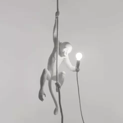 Seletti Monkey Ceiling Outdoor Hanglamp Zwart -Meubelwinkel x886x886 monkey ceiling hanglamp5.jpg.pagespeed.ic .ntNz9iaXXZ