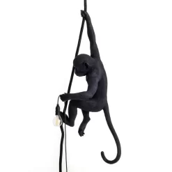 Seletti Monkey Ceiling Outdoor Hanglamp Zwart -Meubelwinkel x886x886 monkey ceiling hanglamp7.jpg.pagespeed.ic .q91ncYHliX
