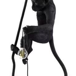 Seletti Monkey Ceiling Outdoor Hanglamp Zwart -Meubelwinkel x886x886 monkey ceiling hanglamp8.jpg.pagespeed.ic .X0AyYW2G6Y