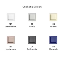 Montana Dream Nachtkast New White -Meubelwinkel x886x886 montana aid wandkast18.jpg.pagespeed.ic .yxFJtoSBGF