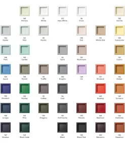 Montana Dream Nachtkast New White -Meubelwinkel x886x886 montana aid wandkast19.jpg.pagespeed.ic .t0sJFhrVD2