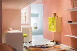 Montana Compile Wandkast Vanilla -Meubelwinkel x886x886 montana compile kast sfeer 2.jpg.pagespeed.ic .aMVnKJombl