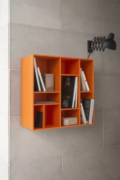 Montana Compile Wandkast Vanilla -Meubelwinkel x886x886 montana compile wandkast12.jpg.pagespeed.ic .fOMMa8fXbt