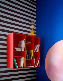 Montana Compile Wandkast Vanilla -Meubelwinkel x886x886 montana compile wandkast13.jpg.pagespeed.ic .5Z5U4VCKoa