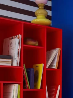 Montana Compile Wandkast Vanilla -Meubelwinkel x886x886 montana compile wandkast14.jpg.pagespeed.ic .Eheb230OY5