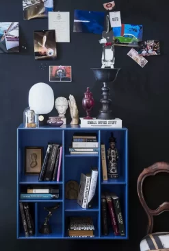 Montana Compile Wandkast Vanilla -Meubelwinkel x886x886 montana compile wandkast3.jpg.pagespeed.ic .49yPjSe E