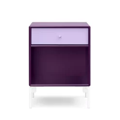 Montana Dream Nachtkast New White -Meubelwinkel x886x886 montana dream kast detail 3.jpg.pagespeed.ic .WoAQQtXXBx