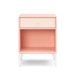 Montana Dream Nachtkast New White -Meubelwinkel x886x886 montana dream kast detail 4.jpg.pagespeed.ic .yDAJLJdUmI