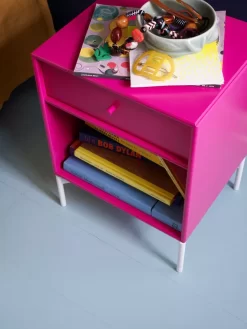 Montana Dream Nachtkast New White -Meubelwinkel x886x886 montana dream nachtkast11.jpg.pagespeed.ic .u5r31MWdd3