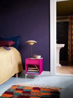 Montana Dream Nachtkast New White -Meubelwinkel x886x886 montana dream nachtkast12.jpg.pagespeed.ic .7GeT3Vz ye