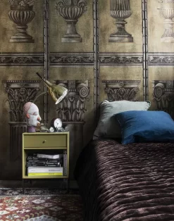 Montana Dream Nachtkast New White -Meubelwinkel x886x886 montana dream nachtkast2.jpg.pagespeed.ic .x5n3yhDdCL