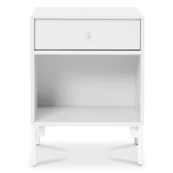 Montana Dream Nachtkast New White -Meubelwinkel x886x886 montana dream nachtkast9.jpg.pagespeed.ic .uDl8Ynme3O