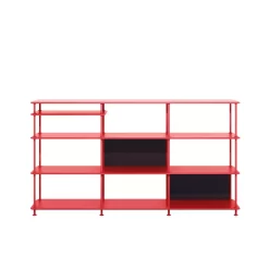 Montana Free 10 Stellingkast New White 29 Montana Free 10 Stellingkast New White -Meubelwinkel x886x886 montana free 10 kast11.jpg.pagespeed.ic .HZHrakxRVT