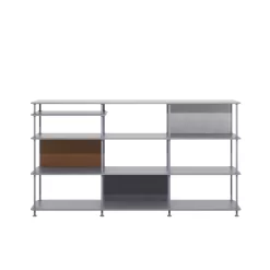 Montana Free 10 Stellingkast New White 30 Montana Free 10 Stellingkast New White -Meubelwinkel x886x886 montana free 10 kast12.jpg.pagespeed.ic .RM gy7FaYG