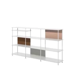 Montana Free 10 Stellingkast New White 31 Montana Free 10 Stellingkast New White -Meubelwinkel x886x886 montana free 10 kast13.jpg.pagespeed.ic .Yf NJMJdWH