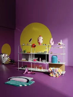 Montana Free 10 Stellingkast New White 32 Montana Free 10 Stellingkast New White -Meubelwinkel x886x886 montana free 10 kast14.jpg.pagespeed.ic .KrXjmKlSxo