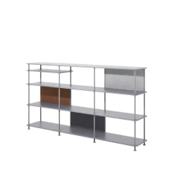 Montana Free 10 Stellingkast New White 38 Montana Free 10 Stellingkast New White -Meubelwinkel x886x886 montana free 10 kast20.jpg.pagespeed.ic .csa8YdM4kb