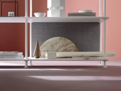 Montana Free 10 Stellingkast New White 39 Montana Free 10 Stellingkast New White -Meubelwinkel x886x886 montana free 10 kast21.jpg.pagespeed.ic .Idvm0q83zh