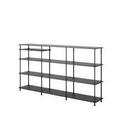 Montana Free 10 Stellingkast New White 22 Montana Free 10 Stellingkast New White -Meubelwinkel x886x886 montana free 10 kast4.jpg.pagespeed.ic .D FxPo7V5R