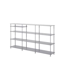 Montana Free 10 Stellingkast New White 23 Montana Free 10 Stellingkast New White -Meubelwinkel x886x886 montana free 10 kast5.jpg.pagespeed.ic .P6WWoCBNR6