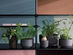 Montana Free 10 Stellingkast New White 24 Montana Free 10 Stellingkast New White -Meubelwinkel x886x886 montana free 10 kast6.jpg.pagespeed.ic .U9YKUft1fn