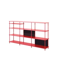 Montana Free 10 Stellingkast New White 26 Montana Free 10 Stellingkast New White -Meubelwinkel x886x886 montana free 10 kast8.jpg.pagespeed.ic .y2tTjuW7Sv