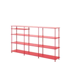 Montana Free 10 Stellingkast New White 27 Montana Free 10 Stellingkast New White -Meubelwinkel x886x886 montana free 10 kast9.jpg.pagespeed.ic .FIgtc8u5Dj