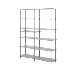 Montana Free 16 Stellingkast Fjord 27 Montana Free 16 Stellingkast Fjord -Meubelwinkel x886x886 montana free 16 kast10.jpg.pagespeed.ic .vGCwt7 47S