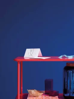 Montana Free 16 Stellingkast Fjord 29 Montana Free 16 Stellingkast Fjord -Meubelwinkel x886x886 montana free 16 kast11.jpg.pagespeed.ic .qxzSTUqCKj