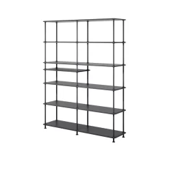 Montana Free 16 Stellingkast Fjord 31 Montana Free 16 Stellingkast Fjord -Meubelwinkel x886x886 montana free 16 kast13.jpg.pagespeed.ic .EnrJPkC9lB