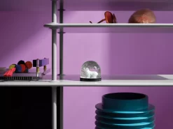 Montana Free 16 Stellingkast Fjord 32 Montana Free 16 Stellingkast Fjord -Meubelwinkel x886x886 montana free 16 kast14.jpg.pagespeed.ic .f3XmMvG5OT