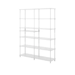 Montana Free 16 Stellingkast Fjord 34 Montana Free 16 Stellingkast Fjord -Meubelwinkel x886x886 montana free 16 kast15.jpg.pagespeed.ic .ux Otd9qn