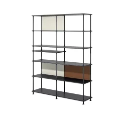 Montana Free 16 Stellingkast Fjord 33 Montana Free 16 Stellingkast Fjord -Meubelwinkel x886x886 montana free 16 kast16.jpg.pagespeed.ic .izcCwSM4c1