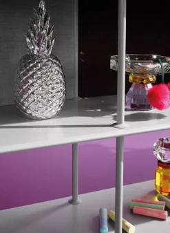 Montana Free 16 Stellingkast Fjord 35 Montana Free 16 Stellingkast Fjord -Meubelwinkel x886x886 montana free 16 kast18.jpg.pagespeed.ic .SLAvir8agl