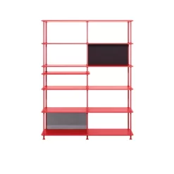 Montana Free 16 Stellingkast Fjord 37 Montana Free 16 Stellingkast Fjord -Meubelwinkel x886x886 montana free 16 kast19.jpg.pagespeed.ic .AUqHpGe0kI