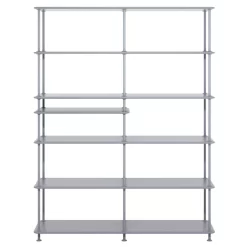 Montana Free 16 Stellingkast Fjord