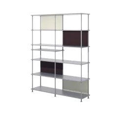 Montana Free 16 Stellingkast Fjord 23 Montana Free 16 Stellingkast Fjord -Meubelwinkel x886x886 montana free 16 kast4.jpg.pagespeed.ic .InM Xmaxiq