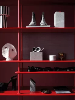 Montana Free 16 Stellingkast Fjord 26 Montana Free 16 Stellingkast Fjord -Meubelwinkel x886x886 montana free 16 kast8.jpg.pagespeed.ic .So12KsmTi3