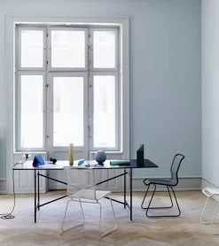 Montana Panton One Stoel New White -Meubelwinkel x886x886 montana panton one chair sfeer 1.jpg.pagespeed.ic .SIeaP91TRP