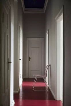 Montana Panton One Stoel New White -Meubelwinkel x886x886 montana panton one stoel sfeer 234 10 .jpg.pagespeed.ic .PbS2T5T HS