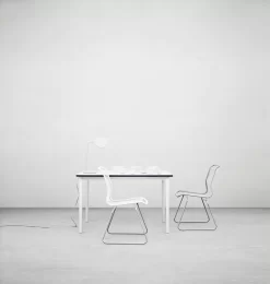 Montana Panton One Stoel New White -Meubelwinkel x886x886 montana panton one stoel sfeer 234 12 .jpg.pagespeed.ic .faDbIddklt